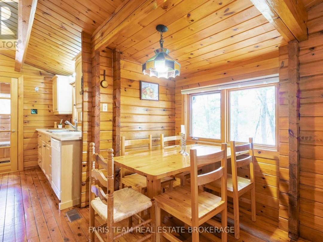 7652 SOUTH RIVER ROAD, 