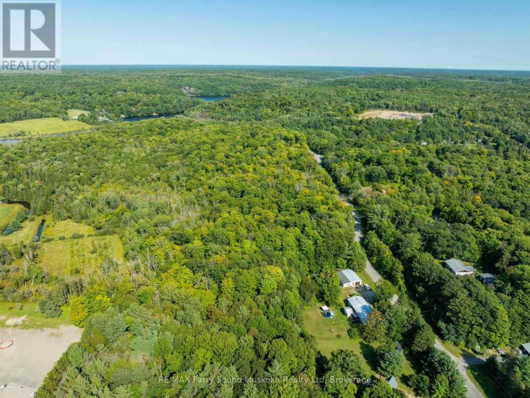14 BURNSIDE BRIDGE ROAD, 