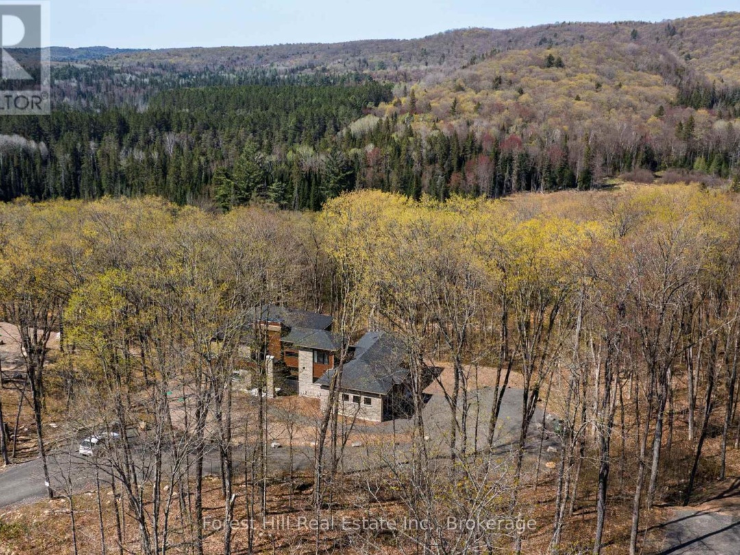 1002 Napier Court, Boyne Lake