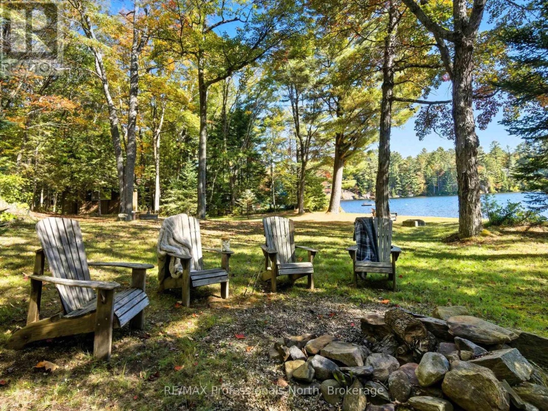 293 OTTER LAKE ROAD, 