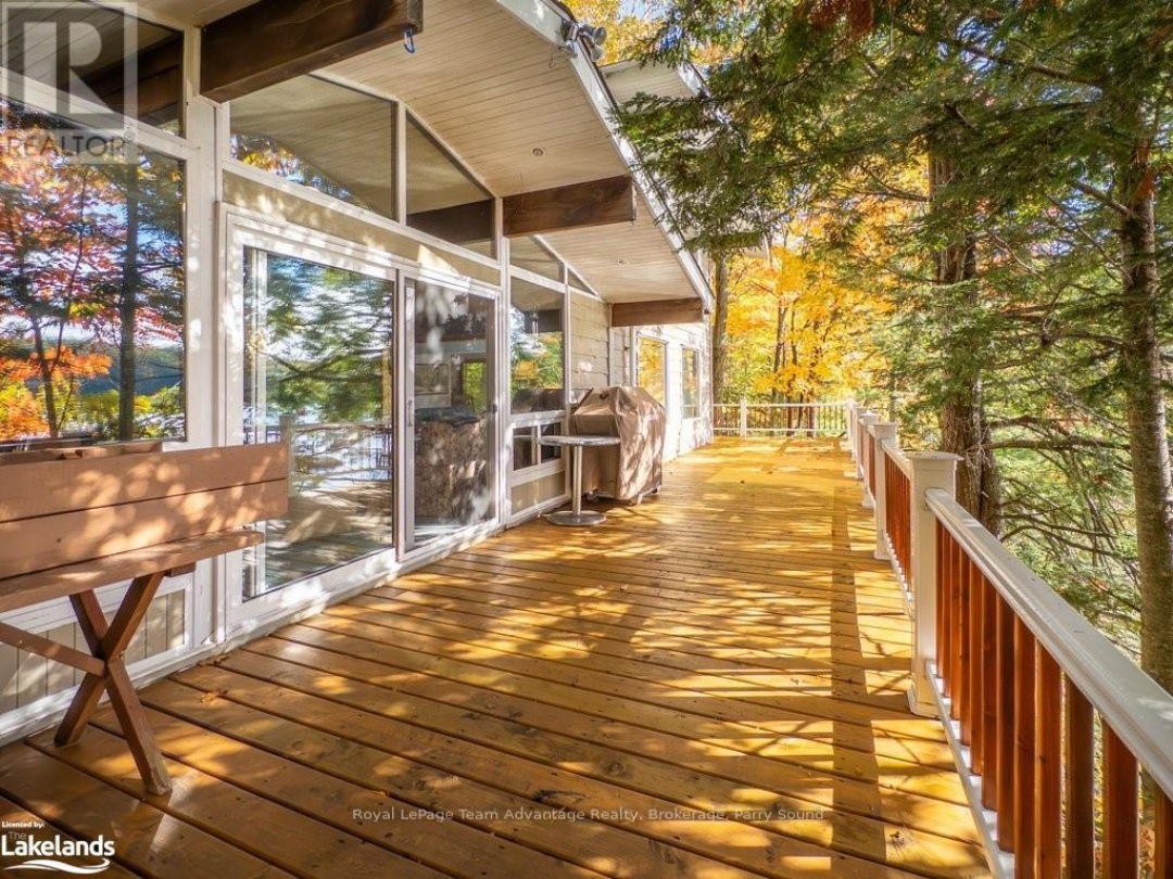399 Horseshoe, Seguin