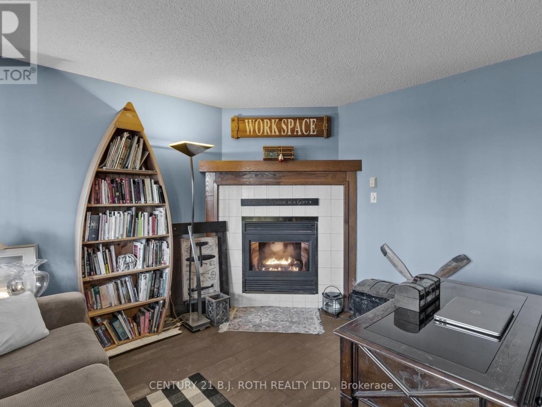53 SLALOM DRIVE, 