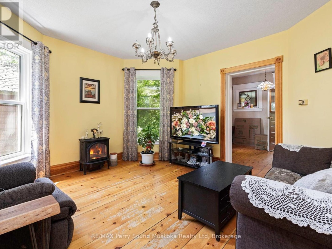 3A BAYVIEW ROAD, 