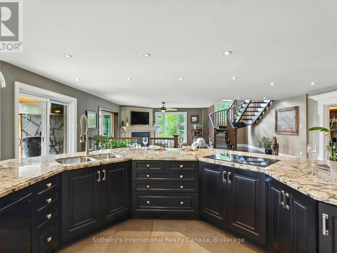 7583 OAK POINT ROAD, 