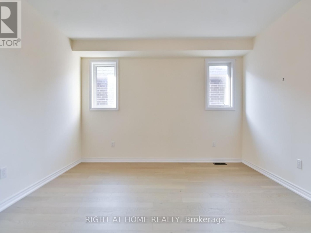 3032 SIERRA DRIVE, 