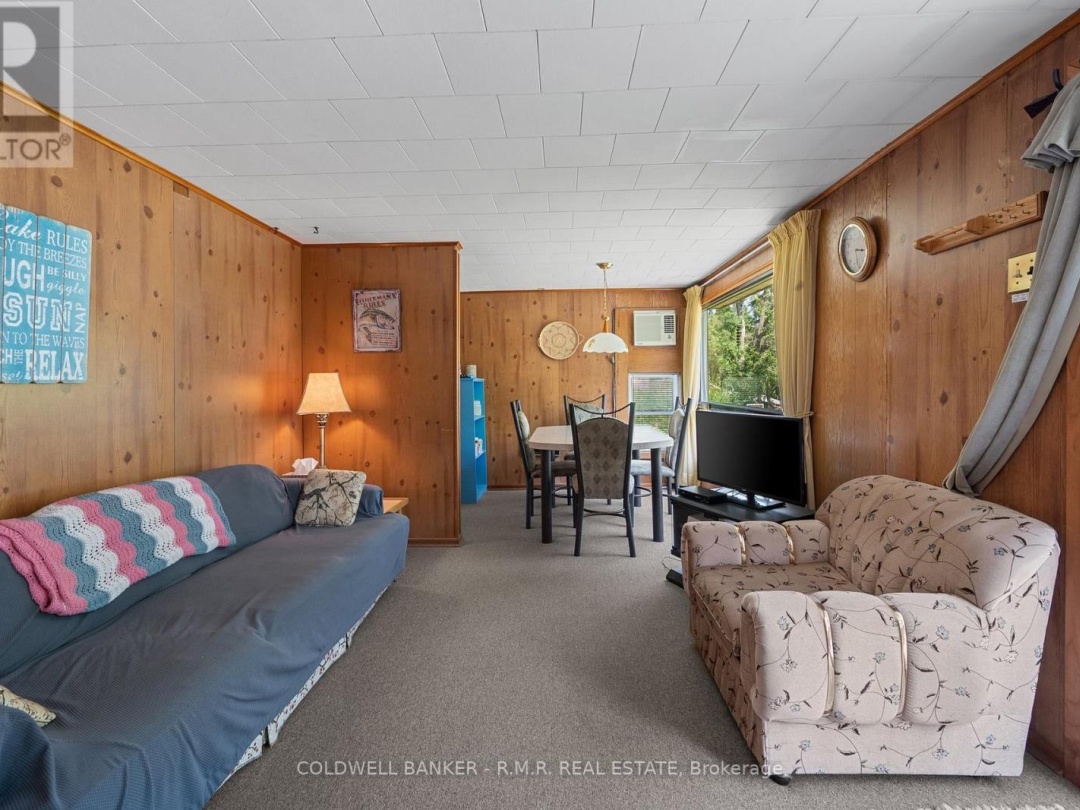 253 MCGUIRE BEACH ROAD, 