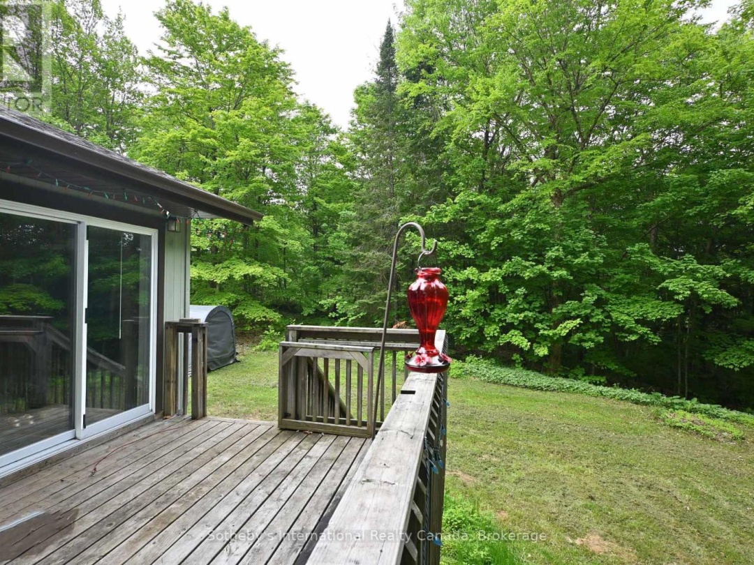 48 Miller Drive, McDougall