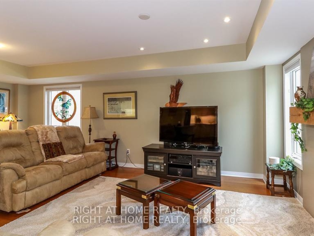 28 MASTERS CRESCENT, 