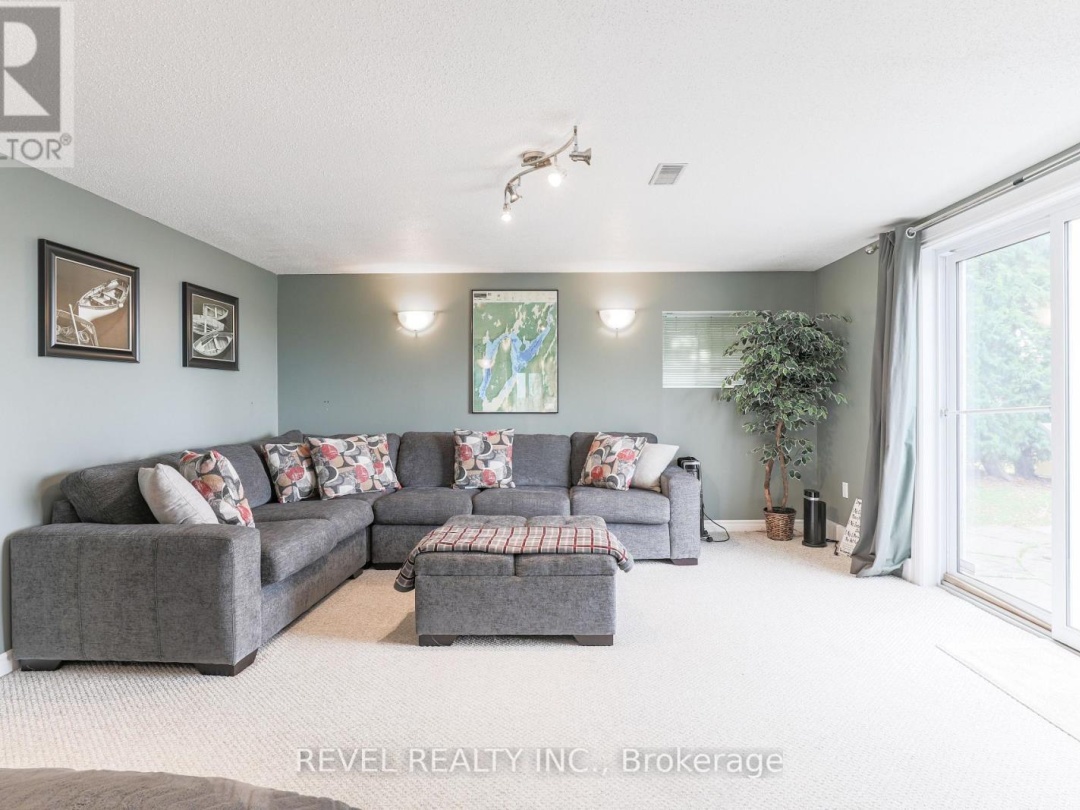 28 WAKEFORD ROAD, Lake Scugog