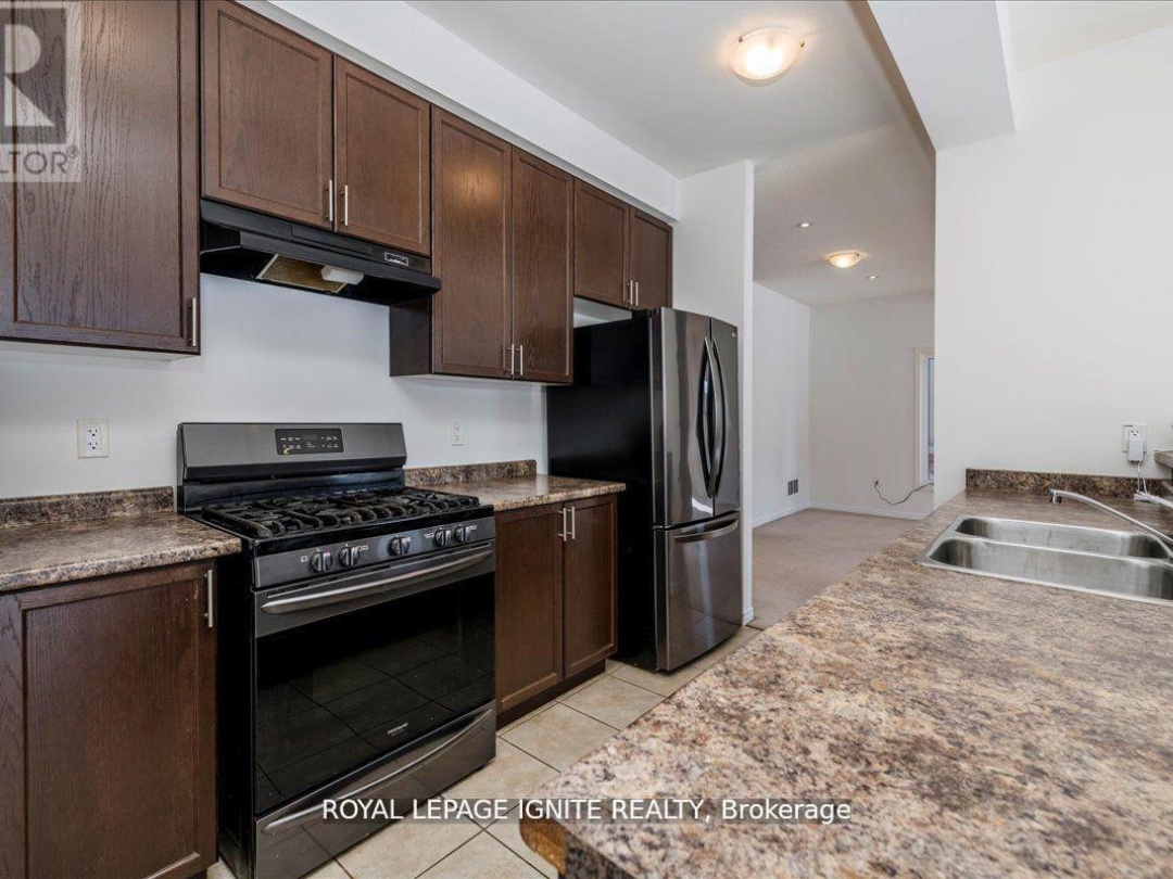 264 DIANA DRIVE, 
