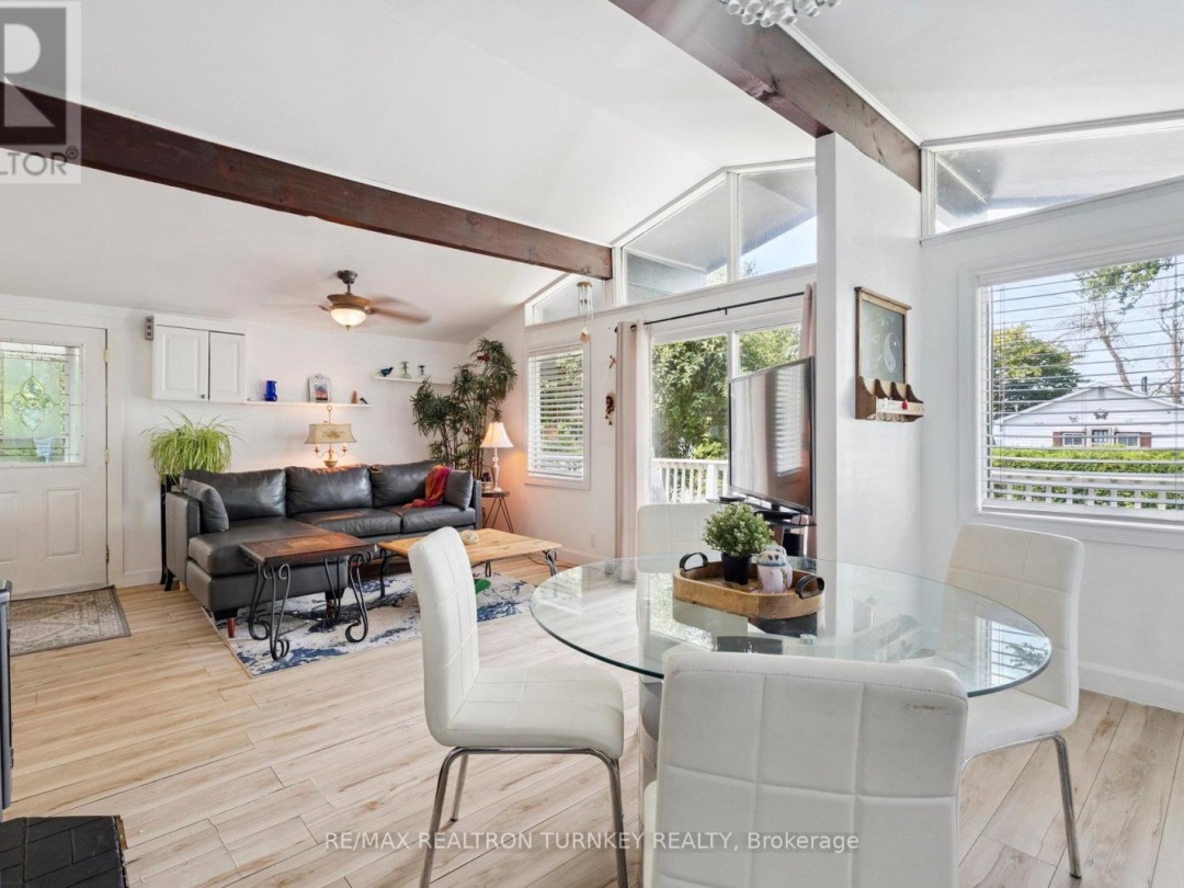 2727 LONE BIRCH TRAIL, 