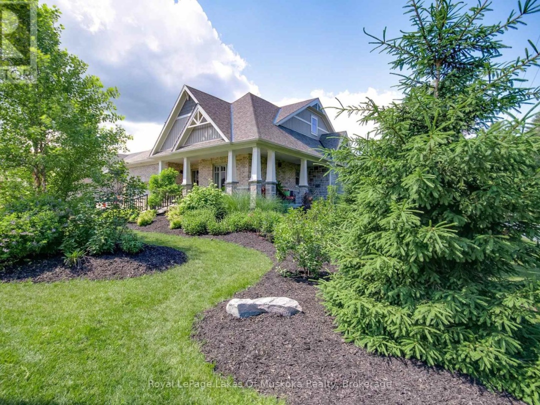 75 SELKIRK DRIVE, 