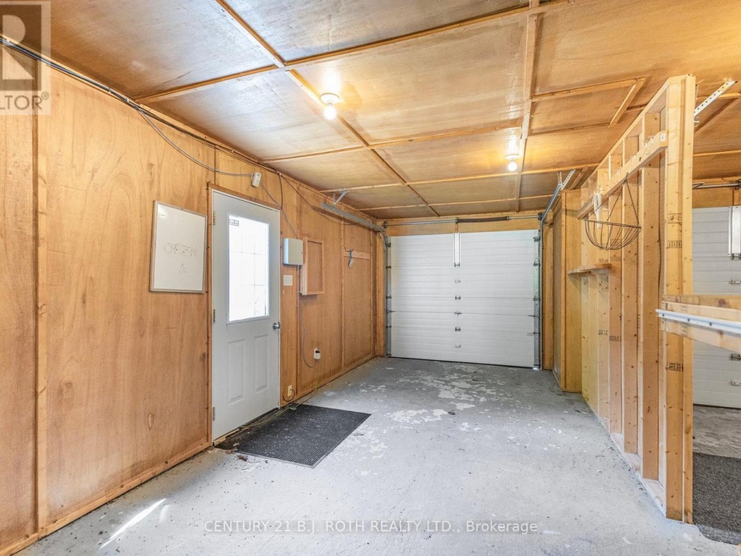 4201 HURONIA ROAD, Severn