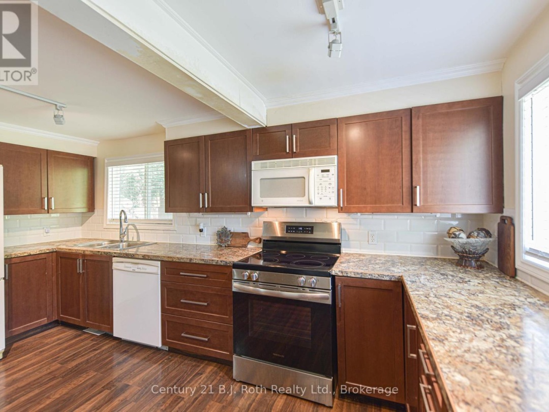 3306 KNIGHT AVENUE, 