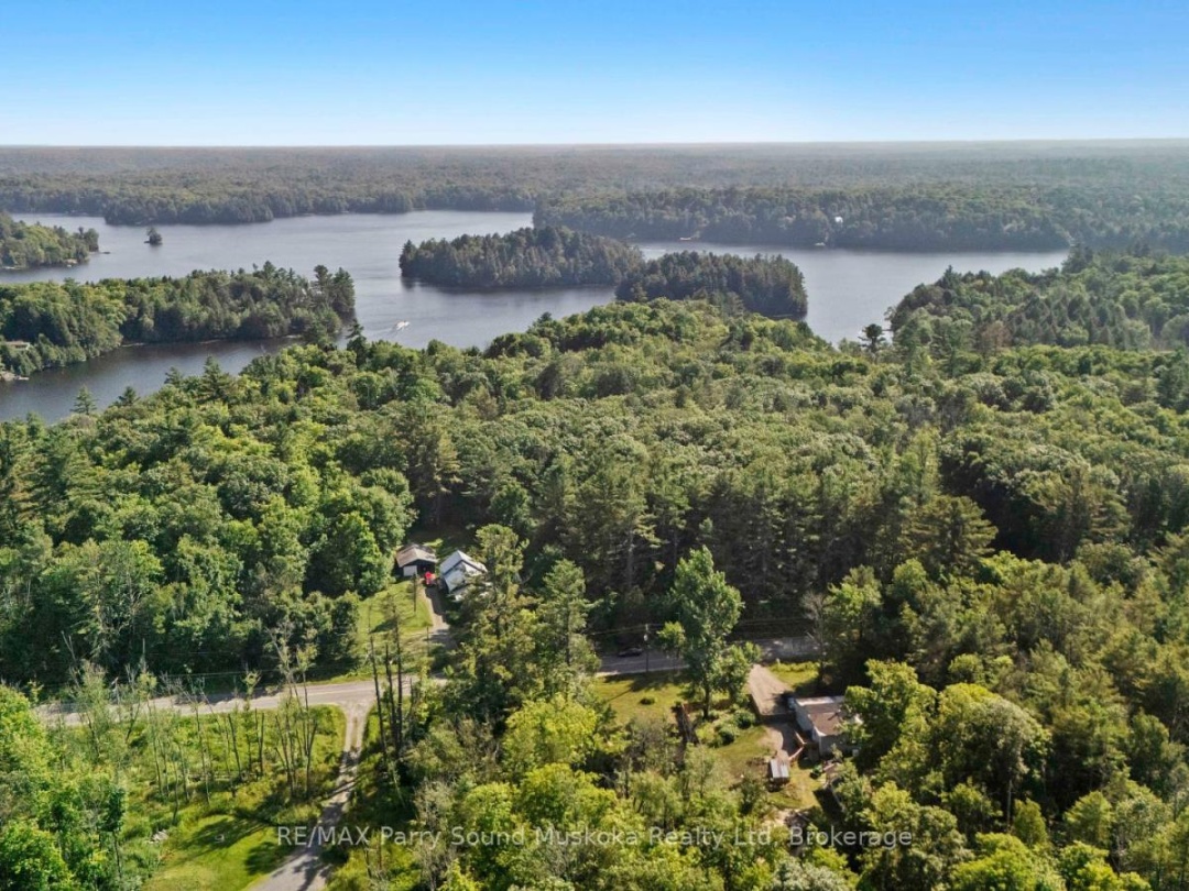 288 RANKIN LAKE ROAD, 