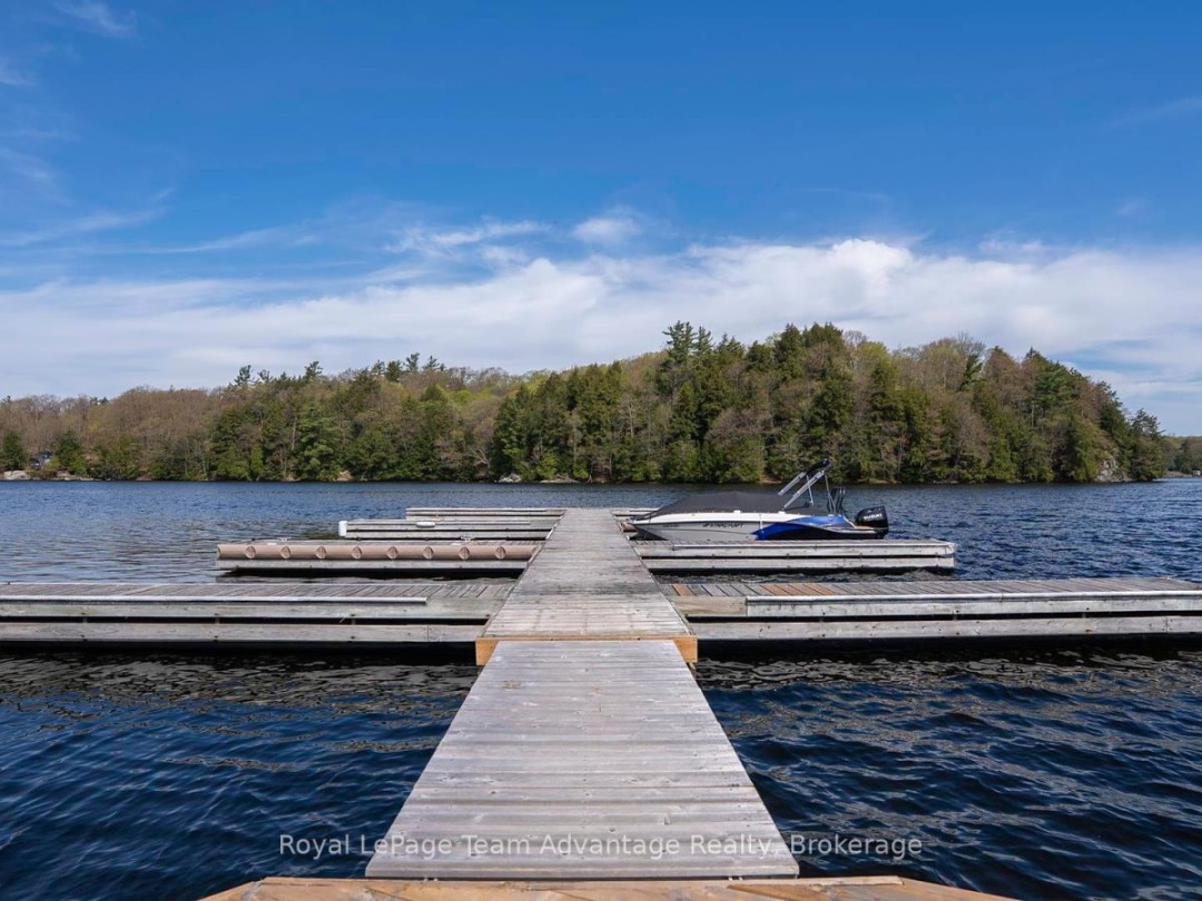 19 1 Crane Walker Road, Crane Lake