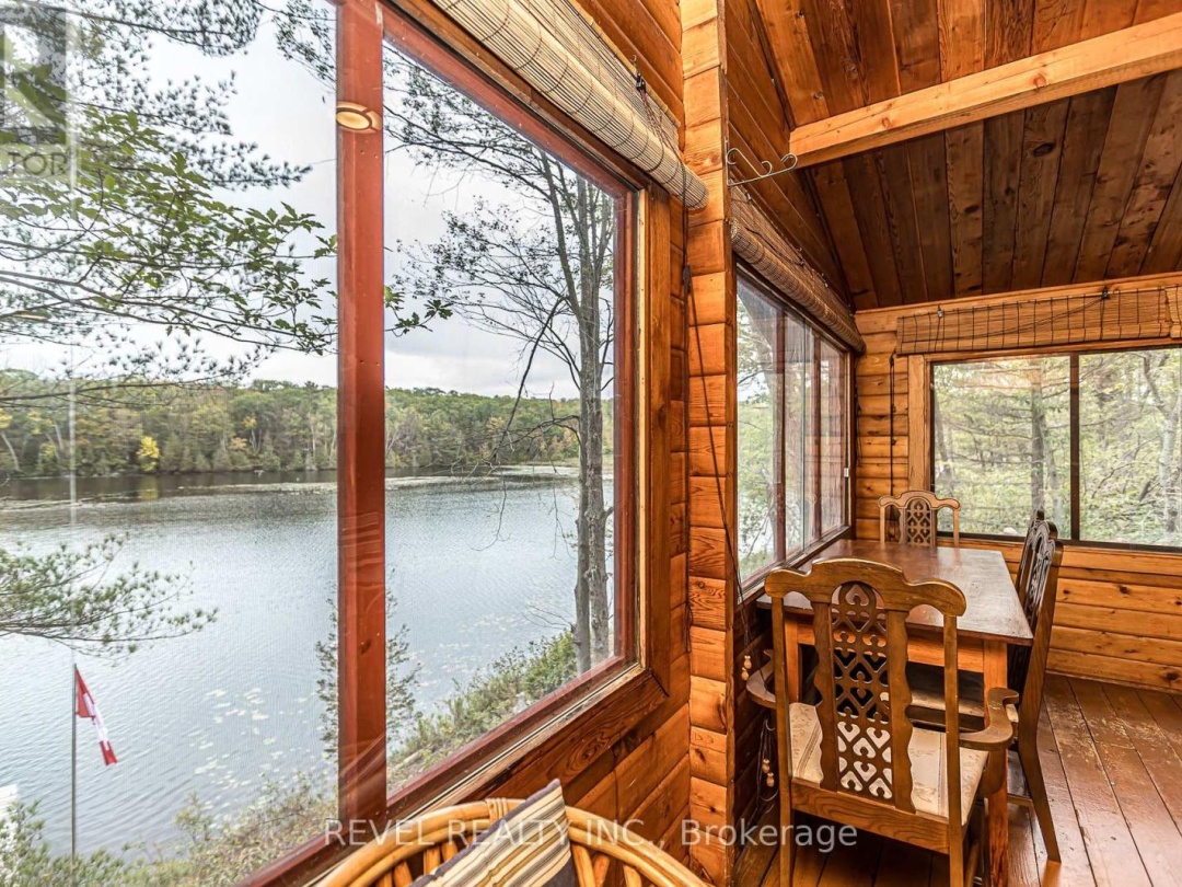 744 10 BAXTER ISLAND, 