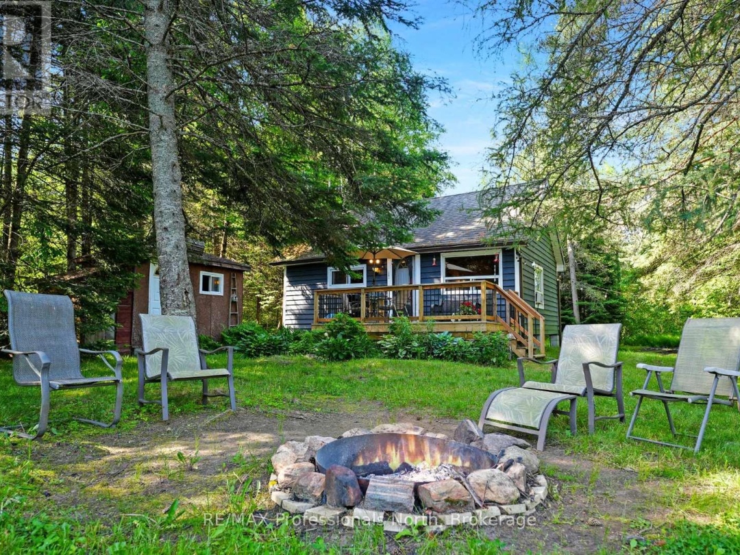 1148 MORNING GLORY DRIVE, 