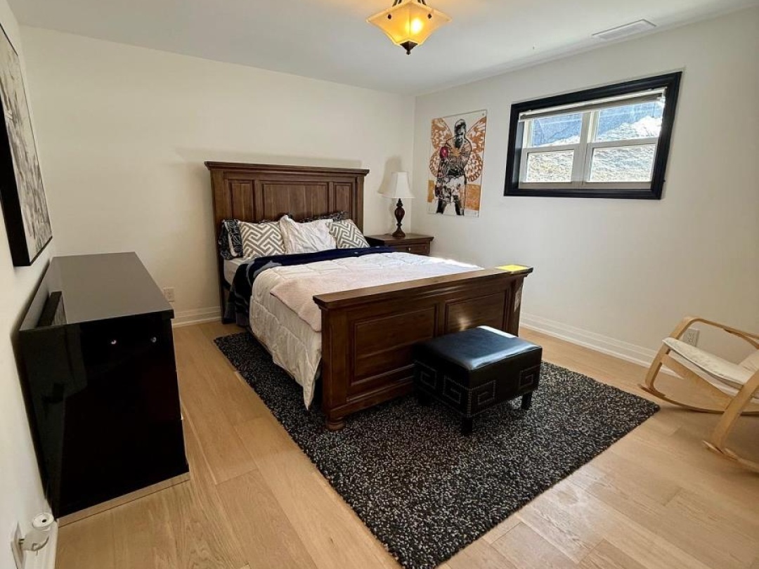 336 Clear Lake Road, Seguin