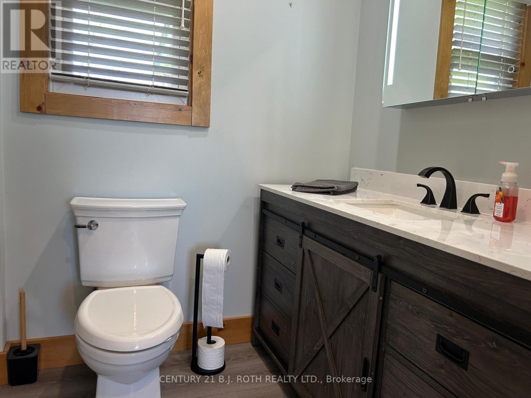 5 DELTA DRIVE S, 