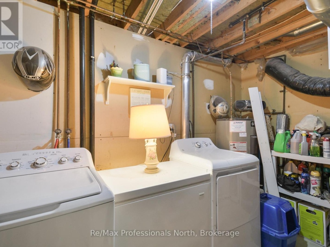 180 FERNWOOD DRIVE, 