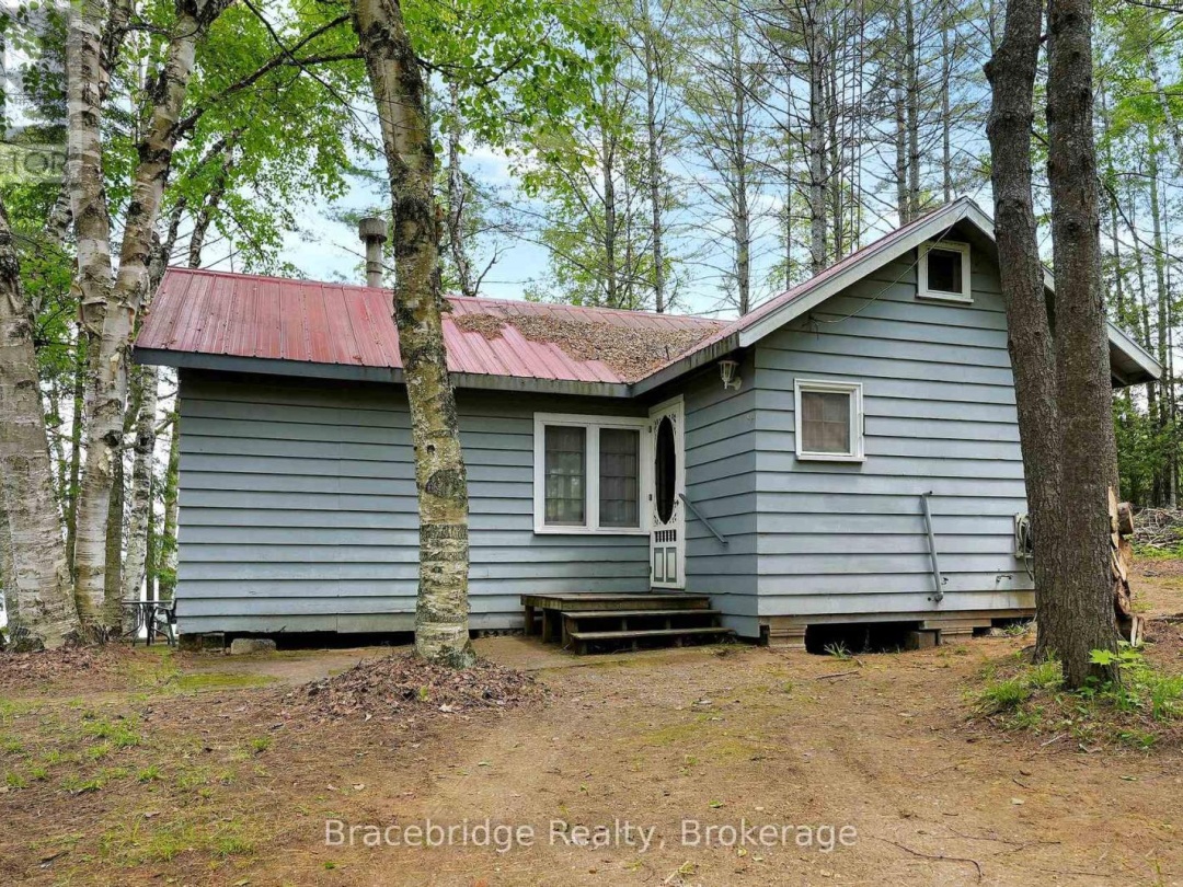1175 KENDRICK CREEK LANE, 