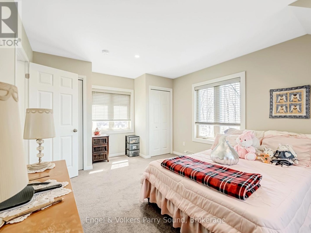 29 Queen Street, Parry Sound