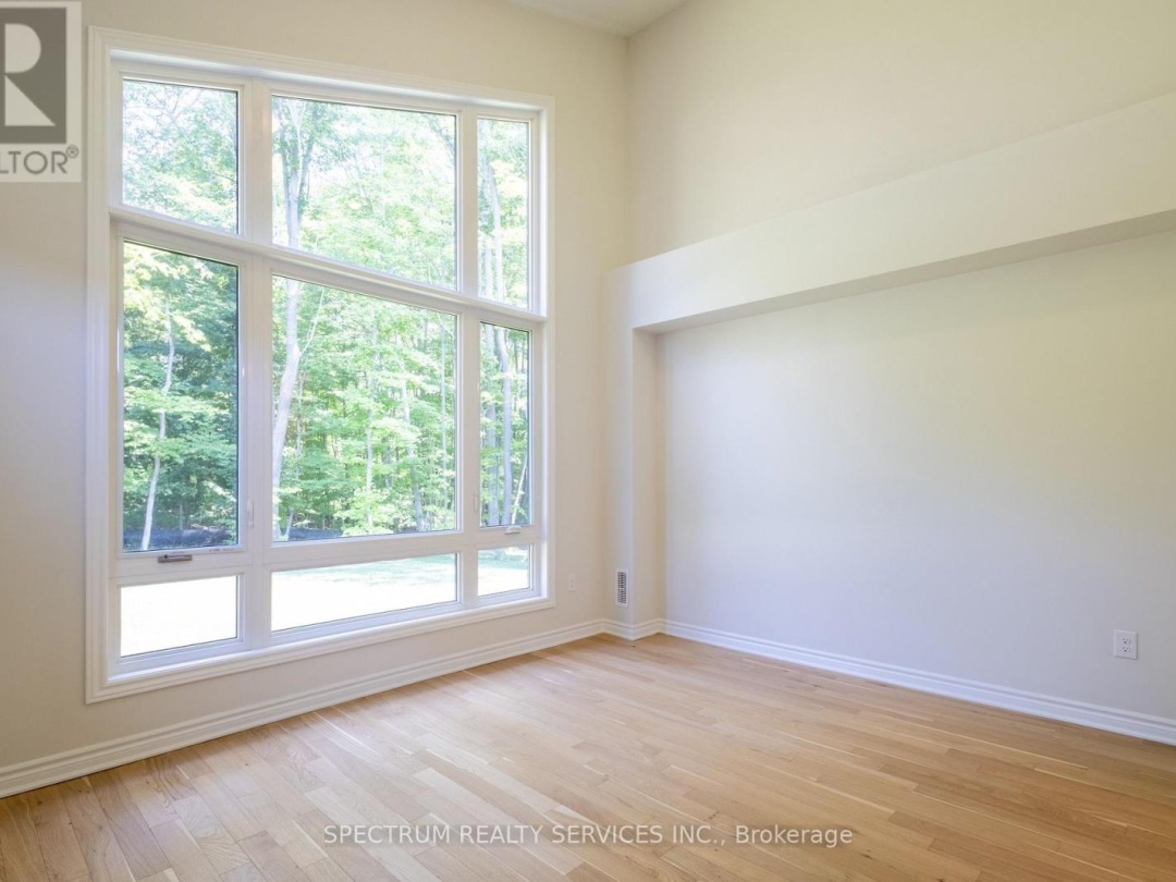 131 Marina Village Drive W, Georgian Bay
