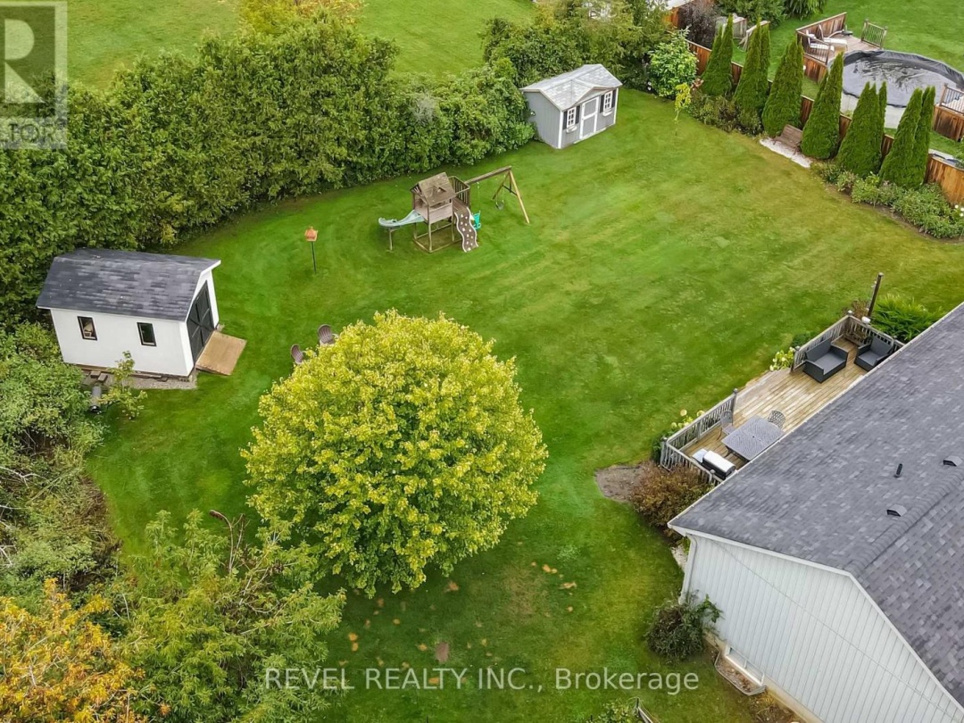9 Grills Road, Lake Scugog