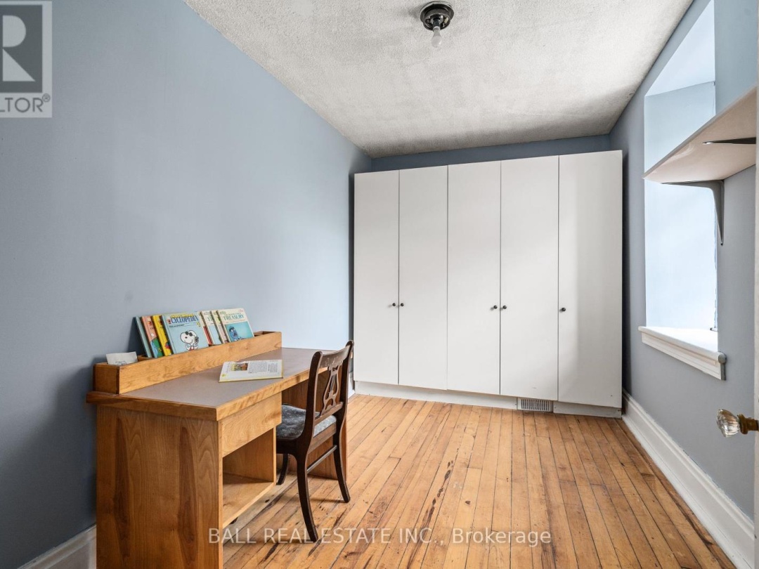 108 TATES BAY ROAD, 