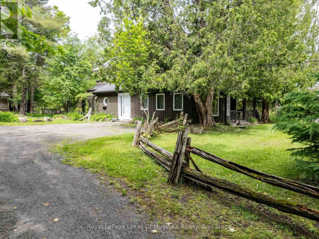 41 BRUNEL ROAD, 