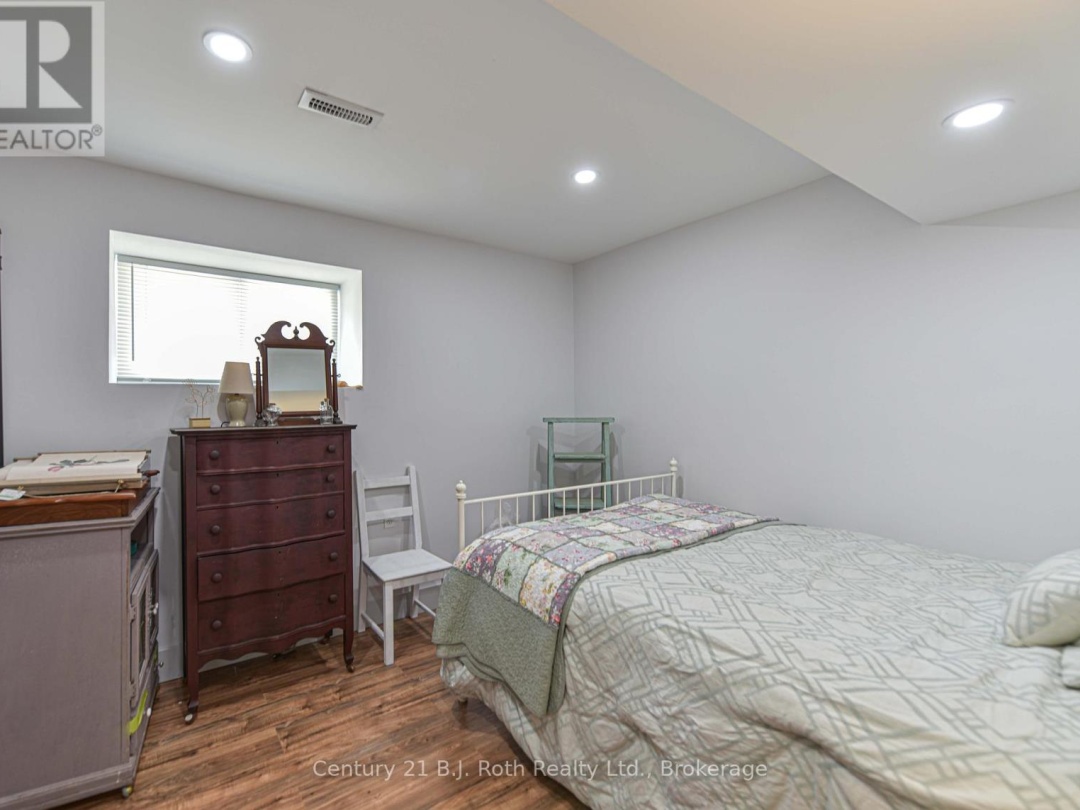 4035 CANAL ROAD, 