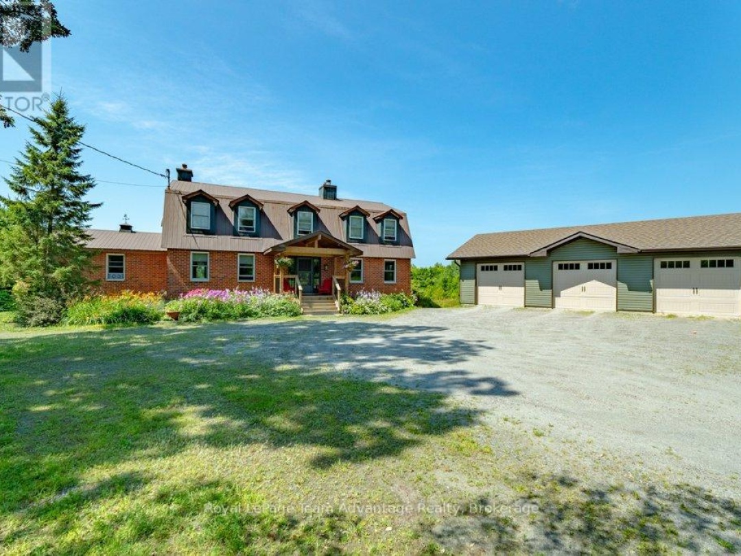 25 BRADLEY ROAD, 