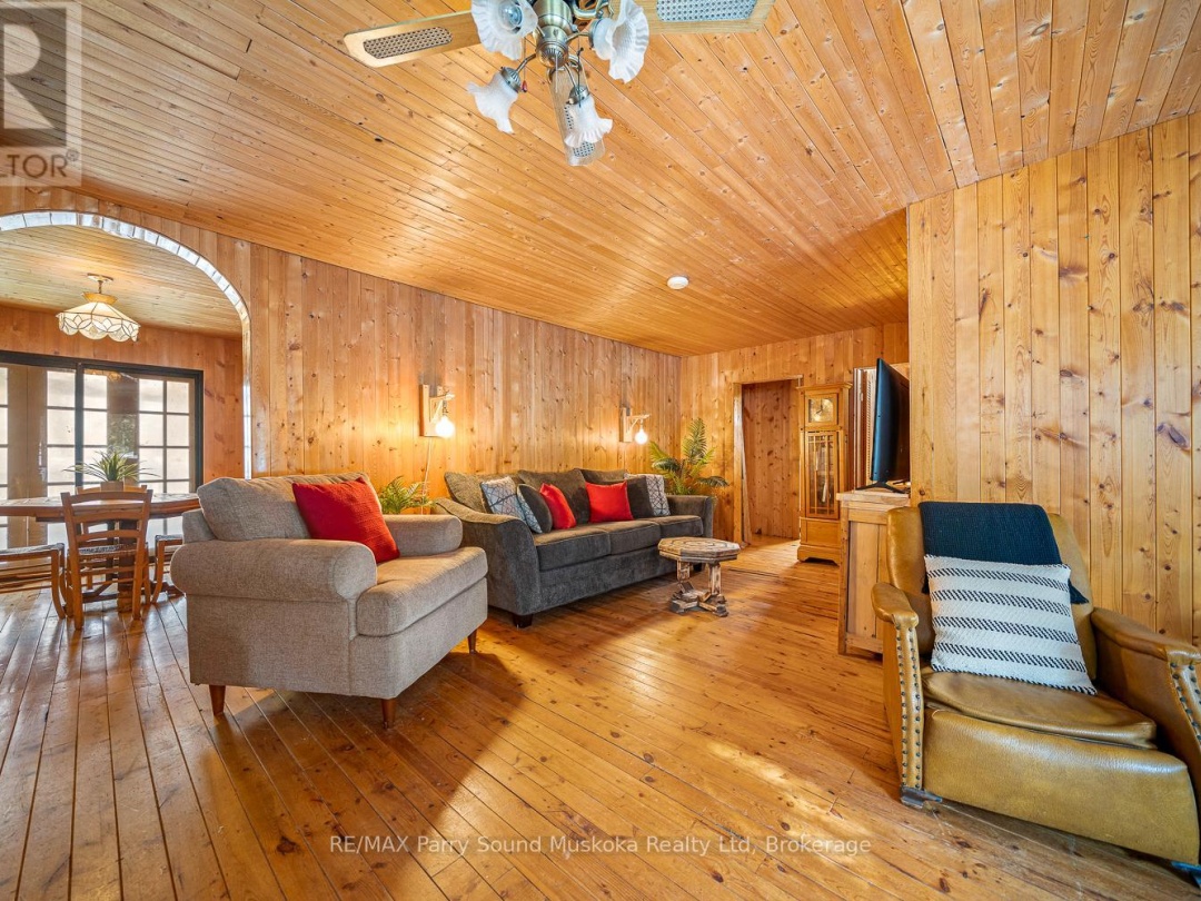 82 Bradley Road, Blackwater Lake