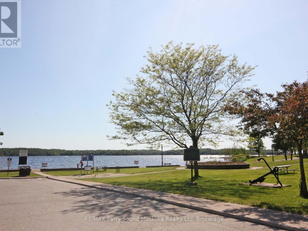 7 21 Prospect Street, Georgian Bay