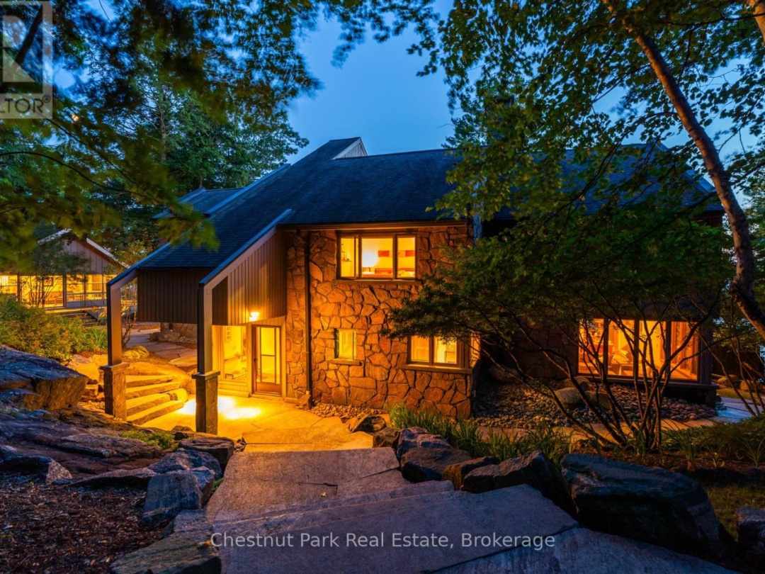 10 Wyldewood Road, 