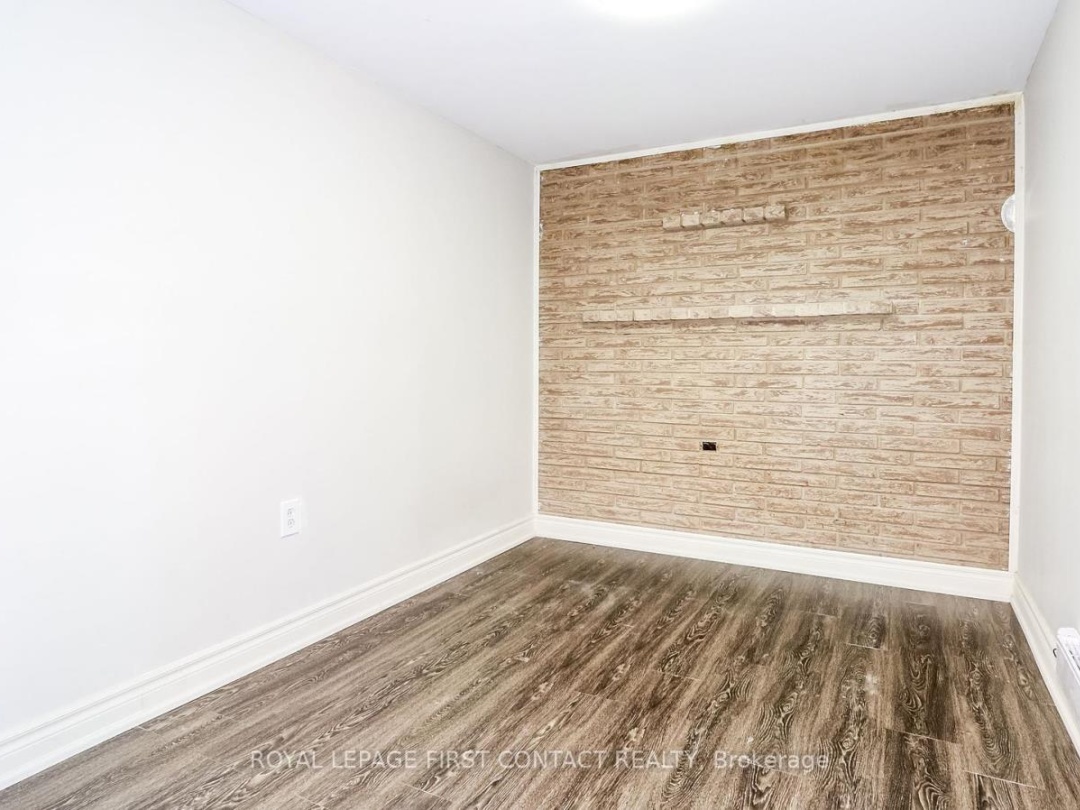 18 KENNEDY DRIVE, 