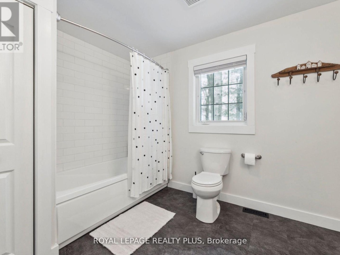 16 BLACK BEAR DRIVE, 