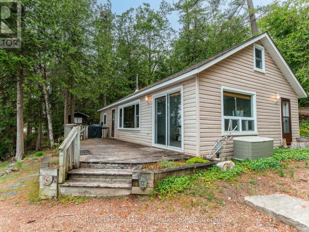 10 GRIFFIN DRIVE, 