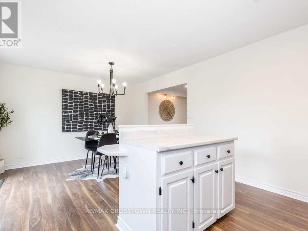 493 7Th Avenue, Tay (Port McNicoll)