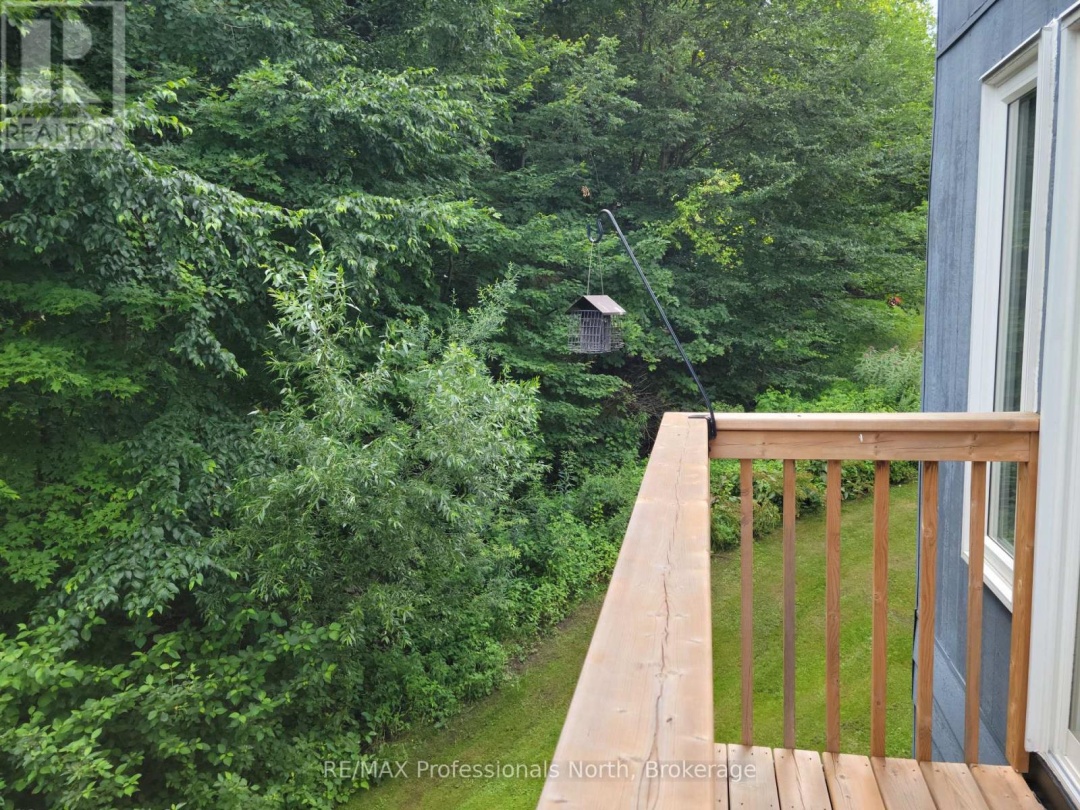 20 1591 Hidden Valley Road, Peninsula Lake