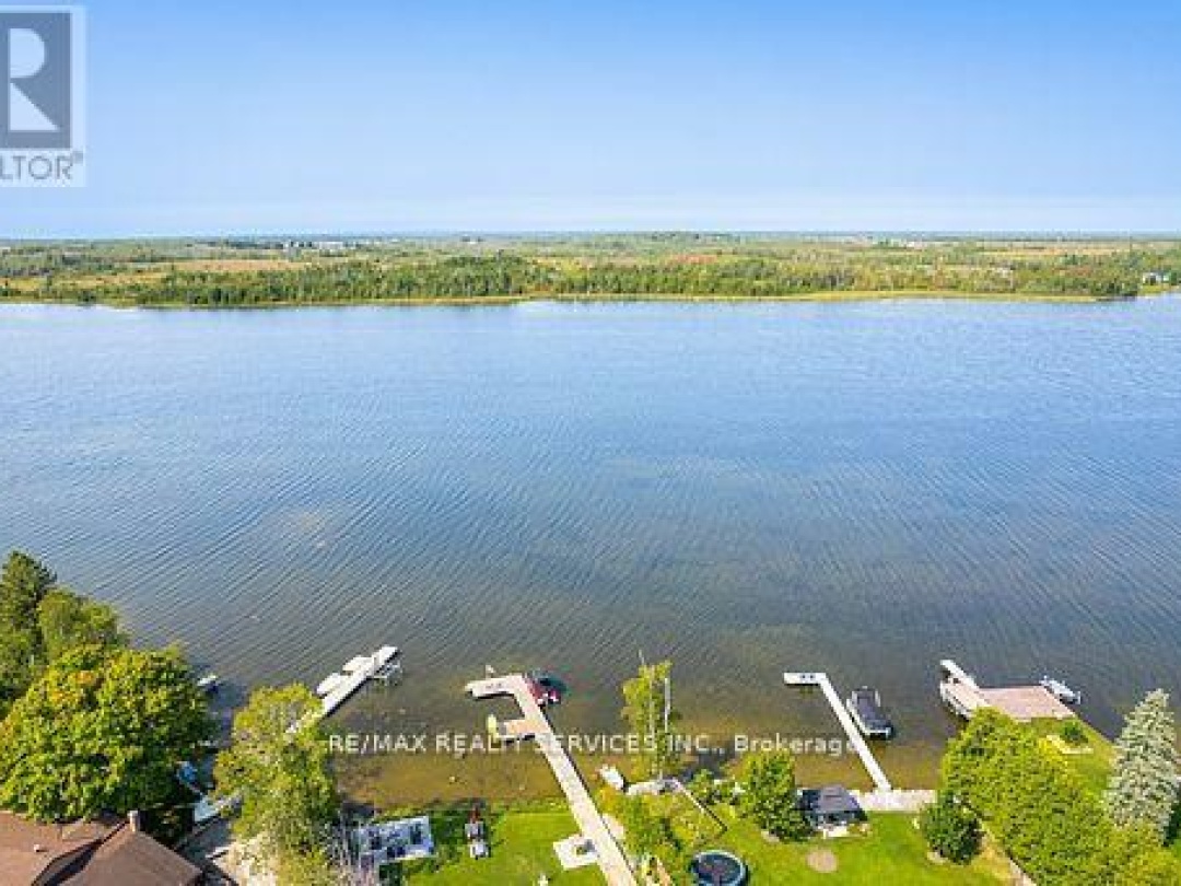 28 ELDONIA ROAD, 