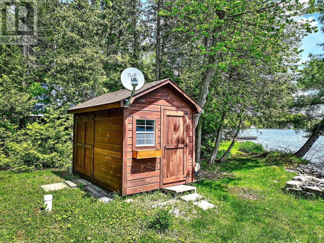 103 Shadow Lake 2 Road, 