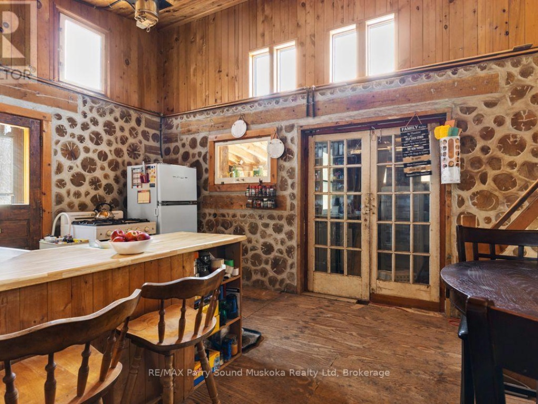 36 Mcnaught's Road, Seguin