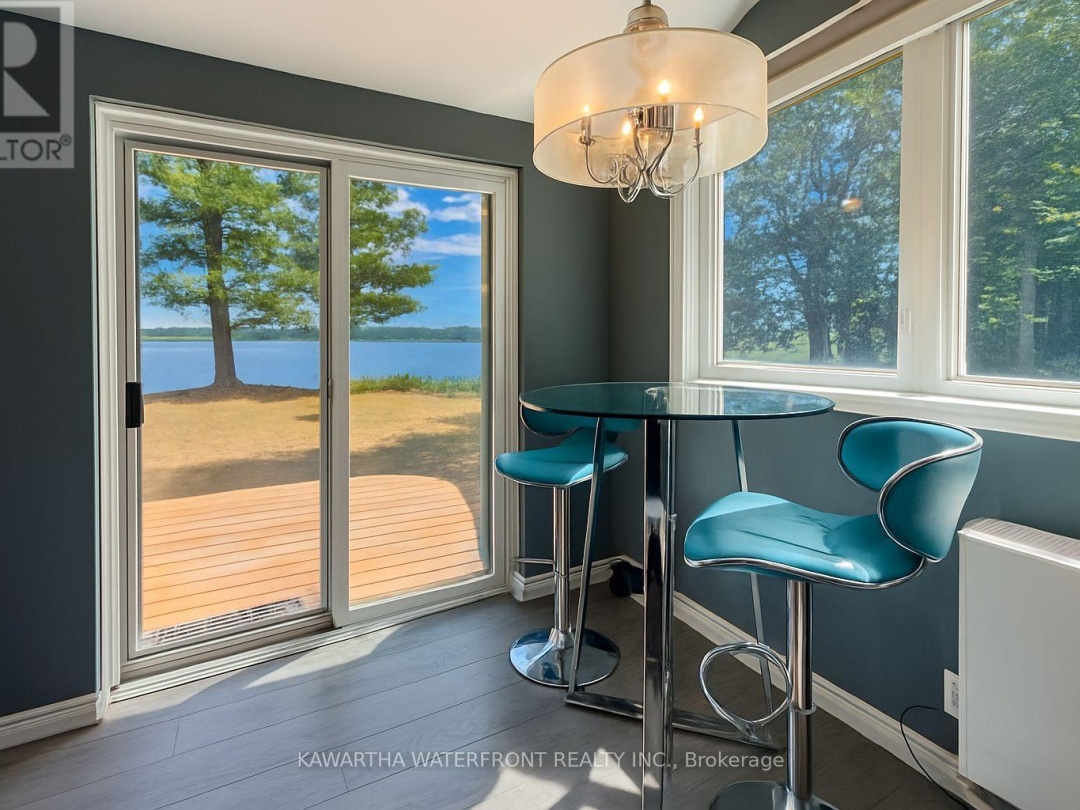 388 NORTH SHORE RD ROAD, 