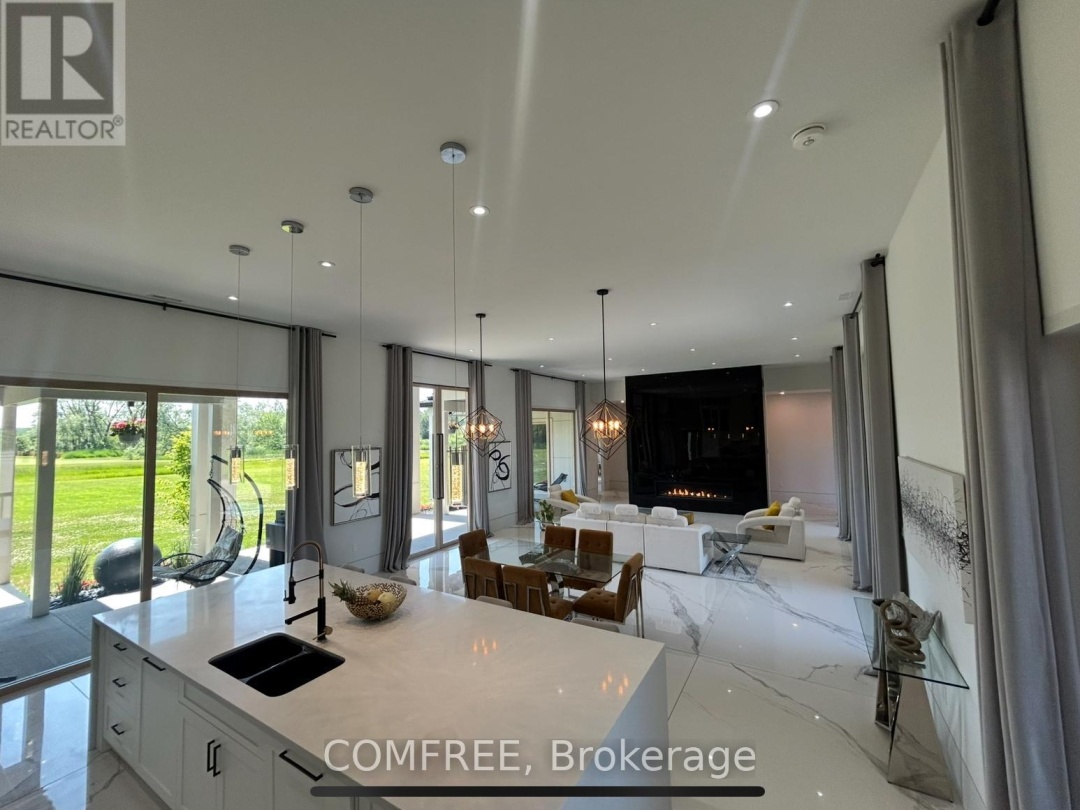 4252 BURNSIDE LINE, 