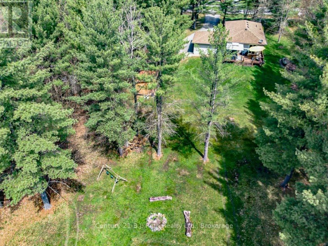 4035 CANAL ROAD, 