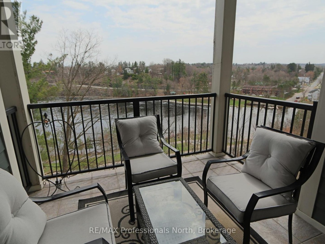 304 10A Kimberley Avenue, Bracebridge (Macaulay)