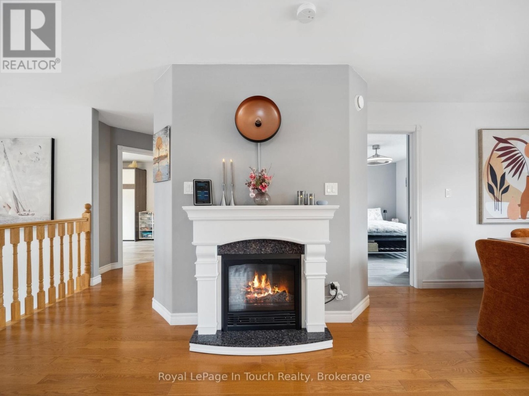29 DUFFY DRIVE, 