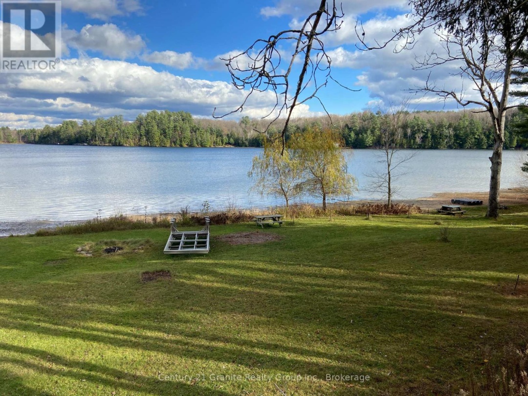 1034 Mariposa Lane, Gull Lake